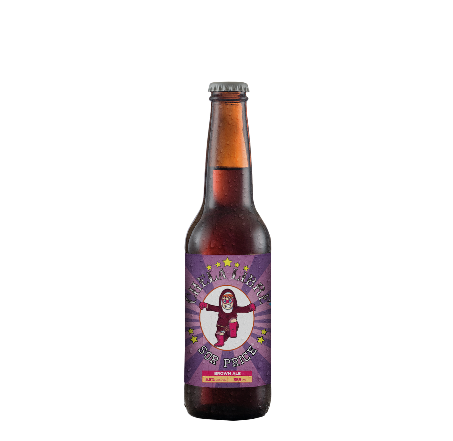 Sor Price | 24 pack | M