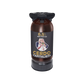 Cerdo Capitalista | Barril 20 L