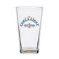 Vaso Chela Libre